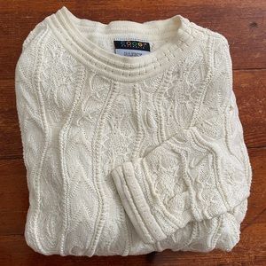 Vintage COOGI sweater